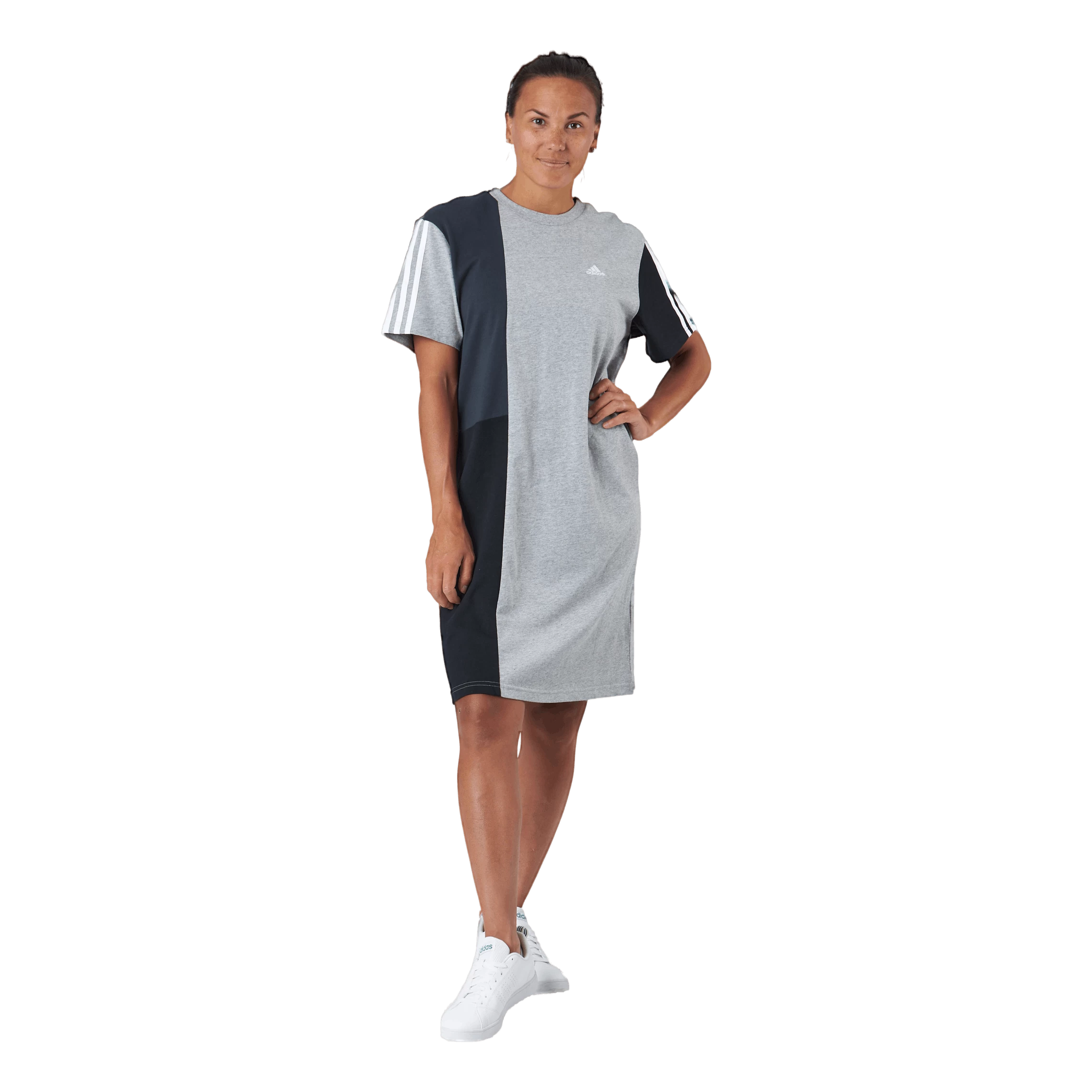 ADIDAS W Cb Sj Dre Mgreyh/black/carbon 1 ADIDAS W Cb Sj Dre Mgreyh/black/carbon