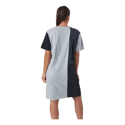 ADIDAS W Cb Sj Dre Mgreyh/black/carbon 6 ADIDAS W Cb Sj Dre Mgreyh/black/carbon -Damesmode online. 60754 97 004