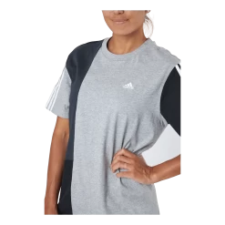 ADIDAS W Cb Sj Dre Mgreyh/black/carbon 7 ADIDAS W Cb Sj Dre Mgreyh/black/carbon -Damesmode online. 60754 97 005