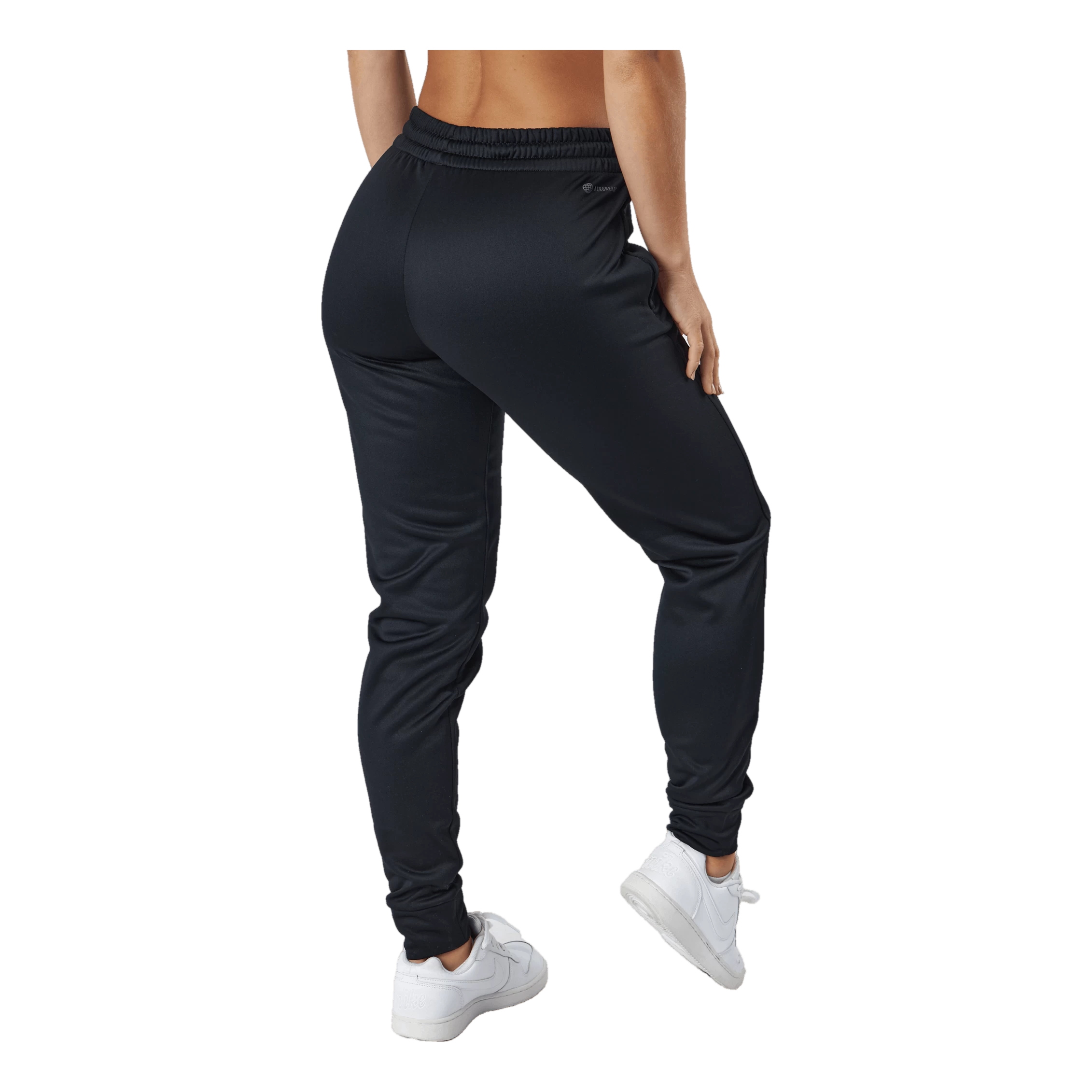 ADIDAS W Gg Tap Pt Black/white 3 ADIDAS W Gg Tap Pt Black/white - Afbeelding 3