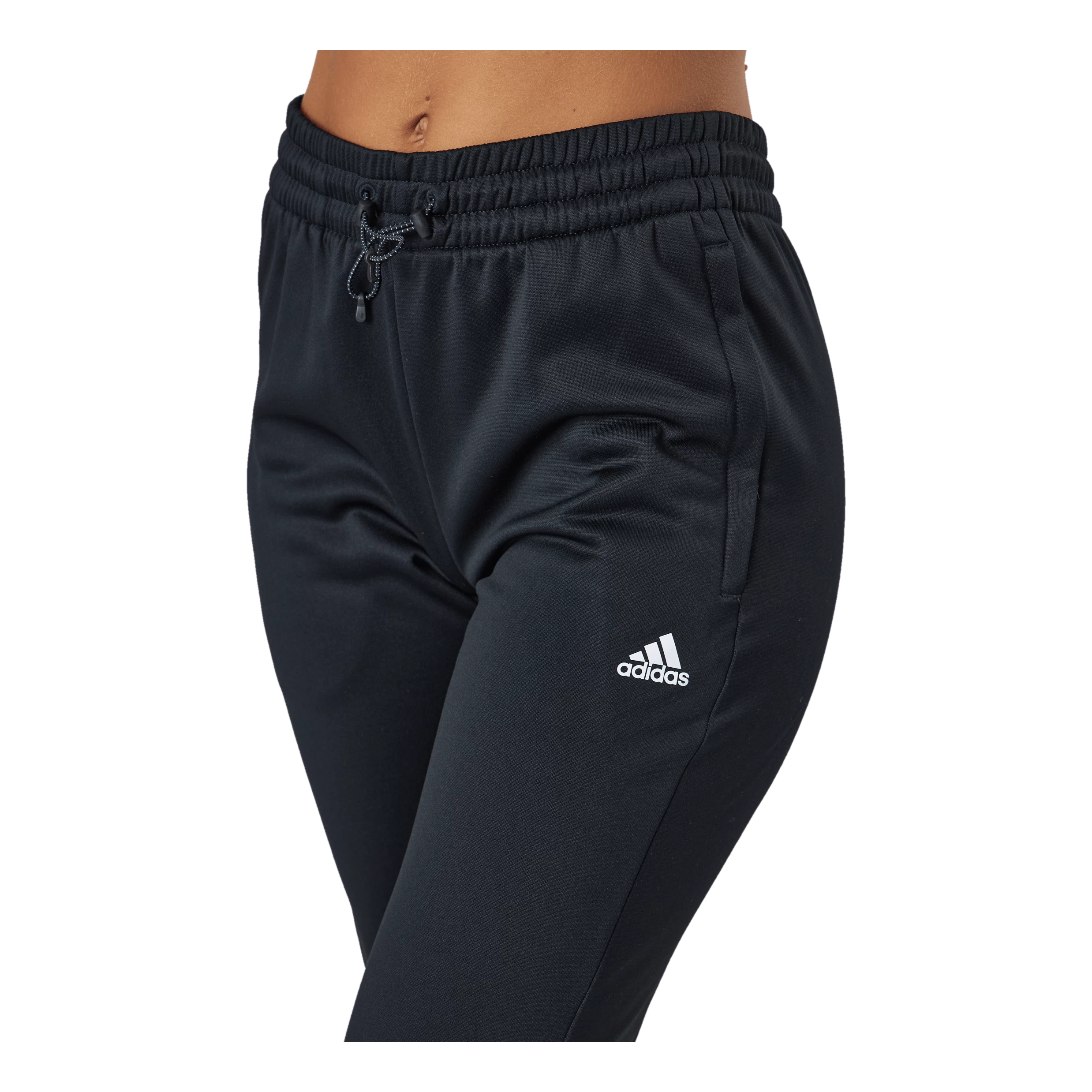 ADIDAS W Gg Tap Pt Black/white 4 ADIDAS W Gg Tap Pt Black/white - Afbeelding 4