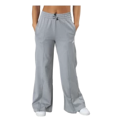 ADIDAS W Gg Wideleg Pt Mgreyh/white