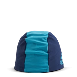 ADIDAS Inf Cap Youth Tecind 8 ADIDAS Inf Cap Youth Tecind -Damesmode online. 60756 76 004