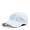ADIDAS Run Sn Cap A.r. White/white
