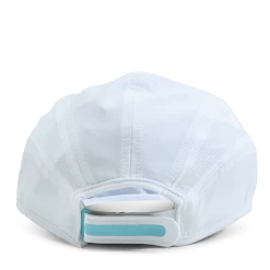 ADIDAS Run Sn Cap A.r. White/white -Damesmode online. 60757 23 003