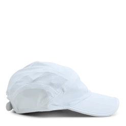 ADIDAS Run Sn Cap A.r. White/white -Damesmode online. 60757 23 004