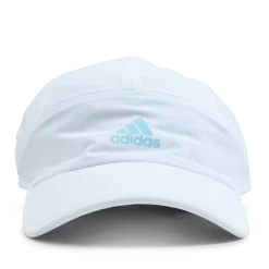 ADIDAS Run Sn Cap A.r. White/white -Damesmode online. 60757 23 005