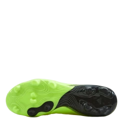 ADIDAS Copa Sense.3 Fg Tmsoye/cblack/solred -Damesmode online. 60757 40 004