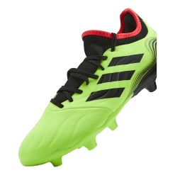 ADIDAS Copa Sense.3 Fg Tmsoye/cblack/solred -Damesmode online. 60757 40 006