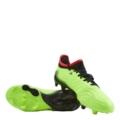 ADIDAS Copa Sense.3 Fg Tmsoye/cblack/solred -Damesmode online. 60757 40 007