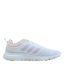 ADIDAS Fluidup Ftwwht/mapume/almpnk -Damesmode online. 60757 81 011