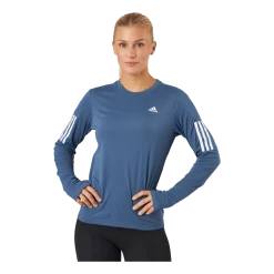 ADIDAS Otr Ls Tee Wonste