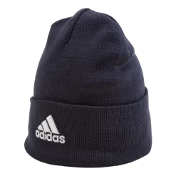 ADIDAS Logo Woolie Shanav