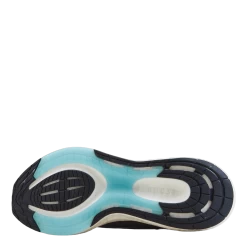 ADIDAS Pureboost 22 W Shanav/wonste/magmau -Damesmode online. 60759 14 004