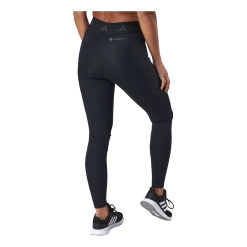 ADIDAS Tf Winter Q4 Black -Damesmode online. 60759 16 003