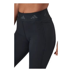 ADIDAS Tf Winter Q4 Black -Damesmode online. 60759 16 004