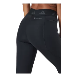 ADIDAS Tf Winter Q4 Black -Damesmode online. 60759 16 005