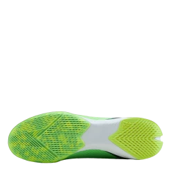 ADIDAS X Speedportal.3 In Sgreen/cblack/syello -Damesmode online. 60759 22 004