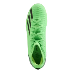 ADIDAS X Speedportal.3 In Sgreen/cblack/syello -Damesmode online. 60759 22 005