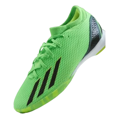 ADIDAS X Speedportal.3 In Sgreen/cblack/syello -Damesmode online. 60759 22 006
