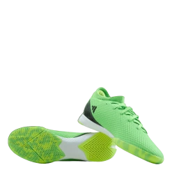 ADIDAS X Speedportal.3 In Sgreen/cblack/syello -Damesmode online. 60759 22 007