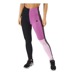 ADIDAS W Cb Sj Leg Black/sepuli/black/bl