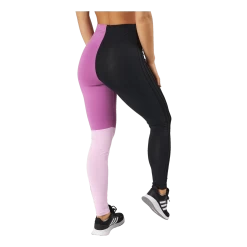 ADIDAS W Cb Sj Leg Black/sepuli/black/bl 6 ADIDAS W Cb Sj Leg Black/sepuli/black/bl -Damesmode online. 60759 35 003