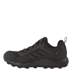 ADIDAS Terrex Tracerocker 2 Gtx W Cblack/cblack/grefiv
