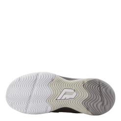 ADIDAS Dame Certified Cblack/ftwwht/gresix 10 ADIDAS Dame Certified Cblack/ftwwht/gresix -Damesmode online. 60759 48 004