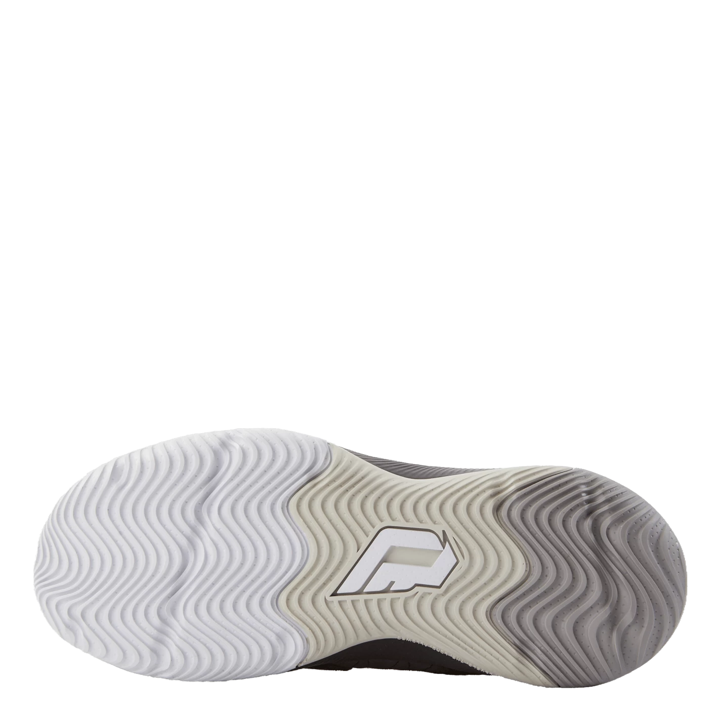 ADIDAS Dame Certified Cblack/ftwwht/gresix 4 ADIDAS Dame Certified Cblack/ftwwht/gresix - Afbeelding 4