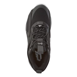 ADIDAS Dame Certified Cblack/ftwwht/gresix 11 ADIDAS Dame Certified Cblack/ftwwht/gresix -Damesmode online. 60759 48 005