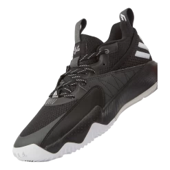 ADIDAS Dame Certified Cblack/ftwwht/gresix 12 ADIDAS Dame Certified Cblack/ftwwht/gresix -Damesmode online. 60759 48 006