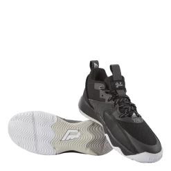 ADIDAS Dame Certified Cblack/ftwwht/gresix 13 ADIDAS Dame Certified Cblack/ftwwht/gresix -Damesmode online. 60759 48 007