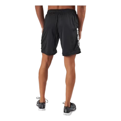 SELECT Player Shorts Spain Svart -Damesmode online. 60760 28 003