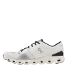 On Cloud X 3 Women White/black
