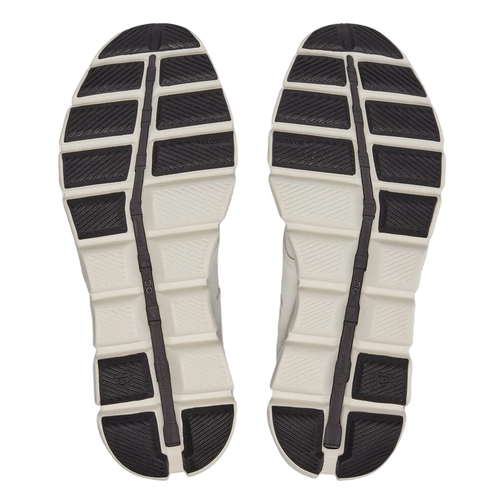 On Cloud X 3 Women White/black 6 On Cloud X 3 Women White/black - Afbeelding 6