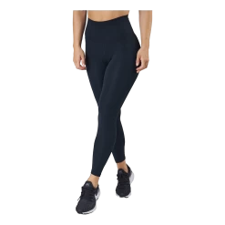 Core Scrunch Legging Black