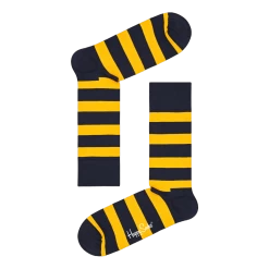 Happy Socks 4-pack Navy Socks Gift Set Burgundy 8 Happy Socks 4-pack Navy Socks Gift Set Burgundy -Damesmode online. 60772 01 004