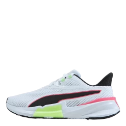 Pwrframe Tr Wn's Puma White-fizzy Apple