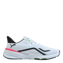 Pwrframe Tr Wn's Puma White-fizzy Apple -Damesmode online. 60772 55 005