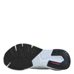 Pwrframe Tr Wn's Puma White-fizzy Apple -Damesmode online. 60772 55 006