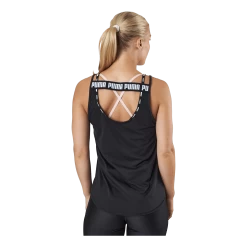 Puma Strong Triblend Tank Puma Black 6 Puma Strong Triblend Tank Puma Black -Damesmode online. 60772 58 003