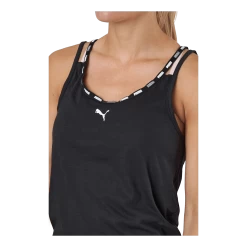 Puma Strong Triblend Tank Puma Black 7 Puma Strong Triblend Tank Puma Black -Damesmode online. 60772 58 004