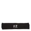 FZ FORZA Forza Logo Headband Black