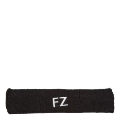 FZ FORZA Forza Logo Headband Black