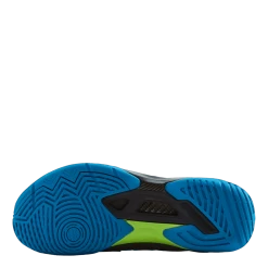 VICTOR P9200ii-c Black -Damesmode online. 60778 10 004