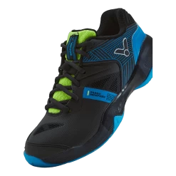 VICTOR P9200ii-c Black -Damesmode online. 60778 10 006