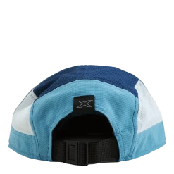 2XU Light Speed Cap Moonlight/bluejay -Damesmode online. 60783 97 003