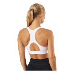 Under Armour Ua Hg Armour Mid Padless White -Damesmode online. 60804 75 003 7bc11518 5e2d 45b2 b9e7 609c4455bbe8