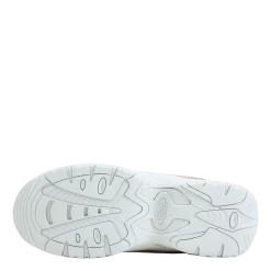 Fila Strada Low Wmn 40024 - Mauve Shadows -Damesmode online. 60812 19 004